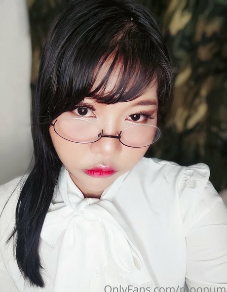 moonum OnlyFans kostenlos geleakt