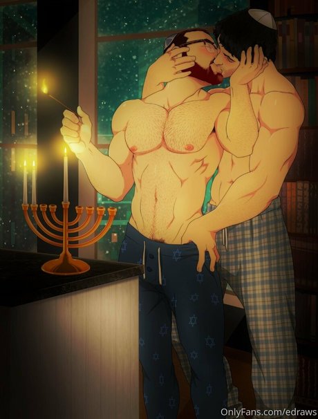 edraws OnlyFans Leaks Sex