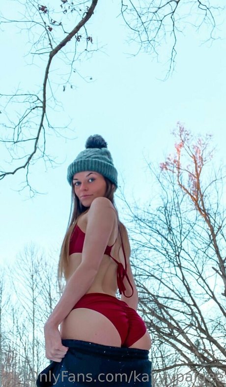 xoxokayyyp OnlyFans Nacktbilder