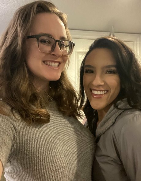 jaytaylorxx Nacktbilder-Leaks von OnlyFans