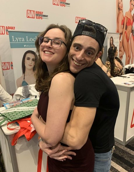 jaytaylorxx OnlyFans-Leaks