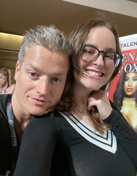 jaytaylorxx Nackt auf OnlyFans