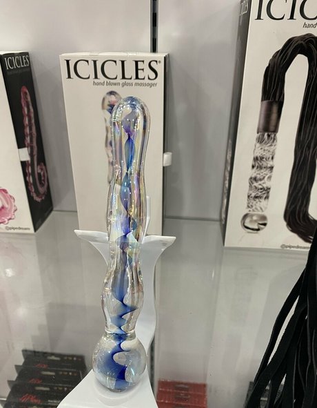 jaytaylorxx Unzensiert OnlyFans