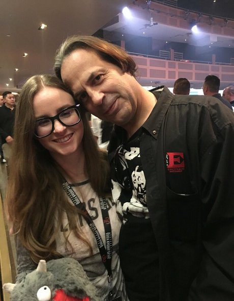 jaytaylorxx Kostenlose OnlyFans-Inhalte