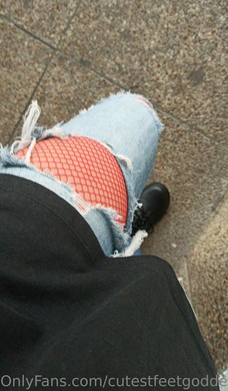 switchy demon OnlyFans Nackt Content