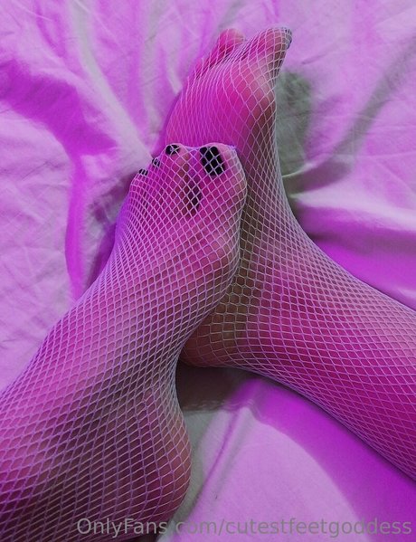 switchy demon OnlyFans