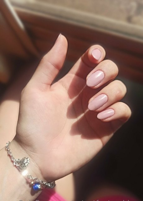 switchy demon Strip OnlyFans