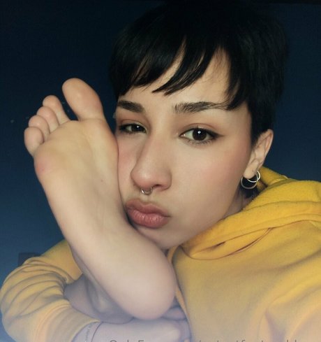 switchy demon Leaked OnlyFans Bilder