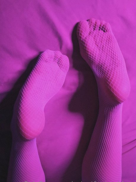 switchy demon Gratis OnlyFans