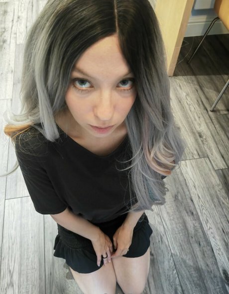 sexninja Leak von OnlyFans