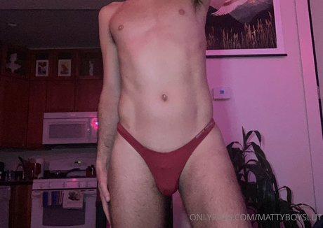 peachinheat Nacktbilder von OnlyFans geleakt
