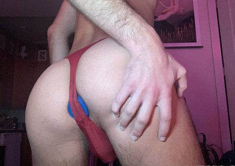 peachinheat OnlyFans Nacktbilder