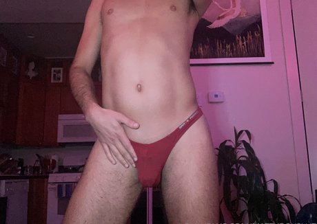 peachinheat Nackt auf OnlyFans Leak
