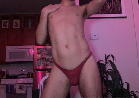 peachinheat XXX Leak OnlyFans