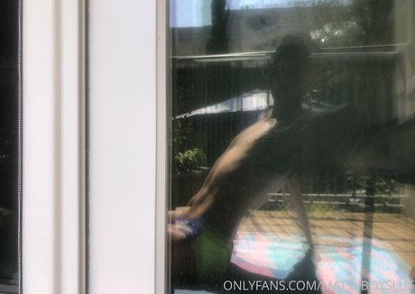 peachinheat OnlyFans