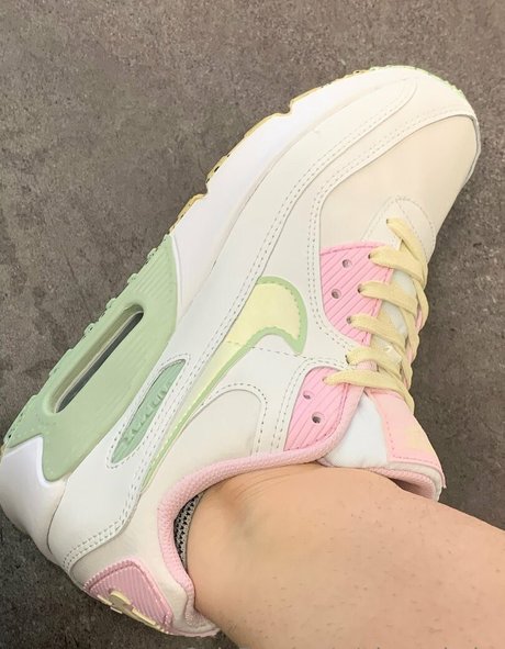 ghostebabe Nackt OnlyFans Porn