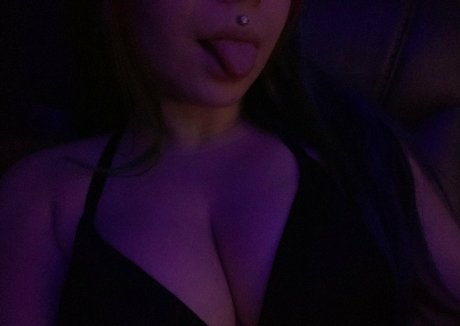 ghostebabe Oben ohne OnlyFans