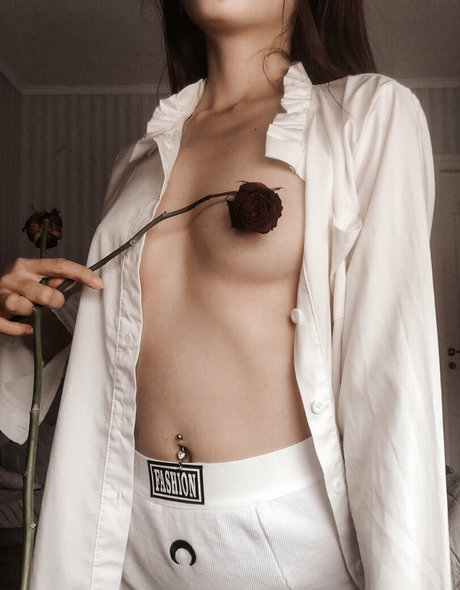 muminwannaplayed Strip OnlyFans