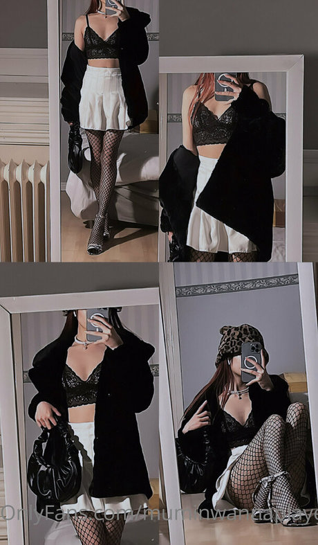 muminwannaplayed OnlyFans Gratis