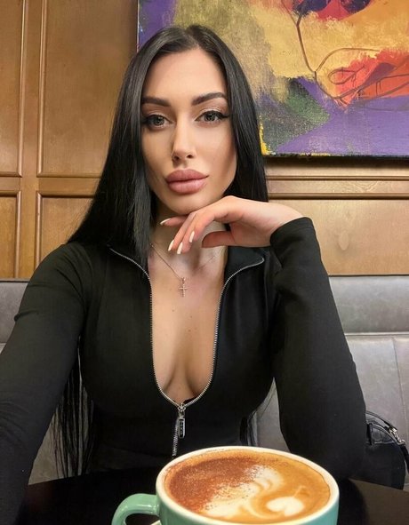 mari mis OnlyFans Arsch Leak