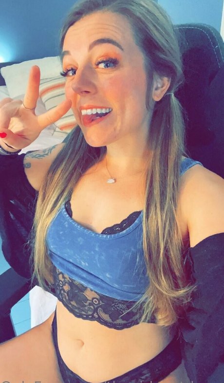 thegirlnextdoor xoxo Sex OnlyFans