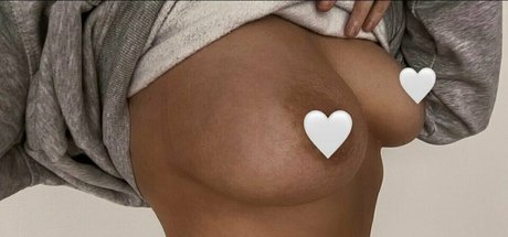 enirevesfree OnlyFans Nackt Leaks