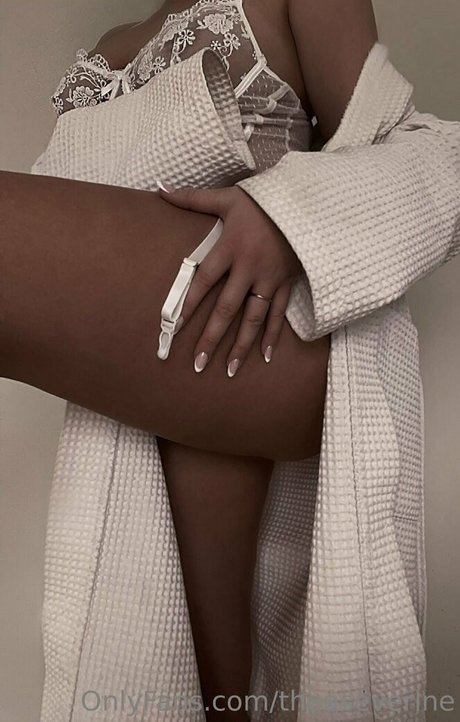 enirevesfree OnlyFans Fick geleakt