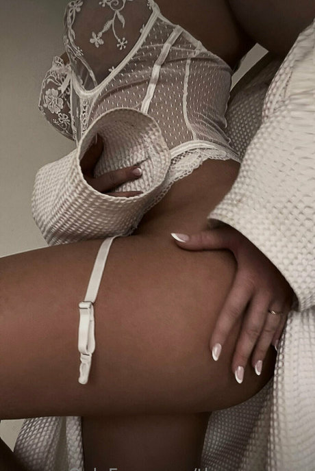 enirevesfree OnlyFans