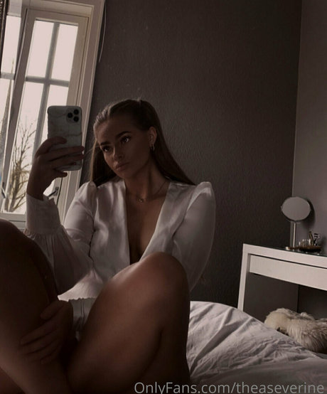 enirevesfree OnlyFans kostenlos