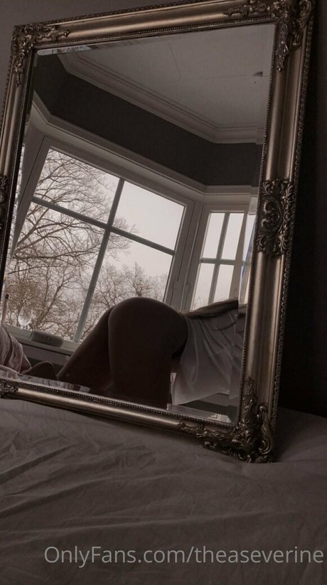 enirevesfree OnlyFans öffentliche Fotos OnlyFans