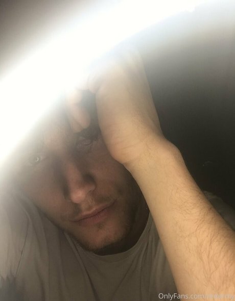 redarmy Leaked OnlyFans Nacktbilder