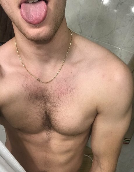 redarmy OnlyFans geleakter Pornografie