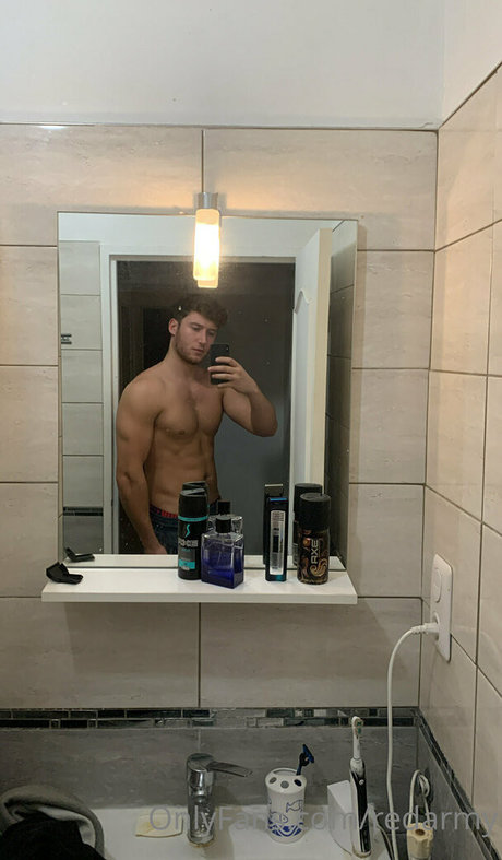 redarmy OnlyFans