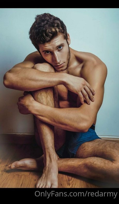redarmy OnlyFans Fotos