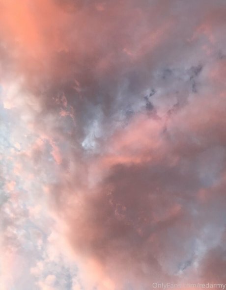 redarmy Nacktbilder von OnlyFans