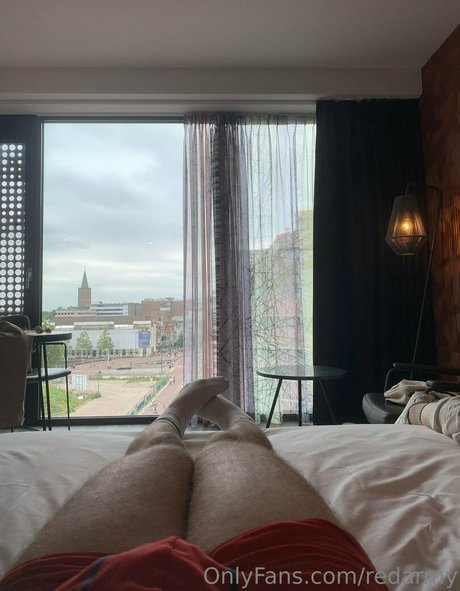 redarmy OnlyFans öffentliche Fotos OnlyFans