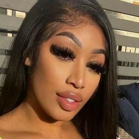 Babyhollywood Neue OnlyFans Leaks