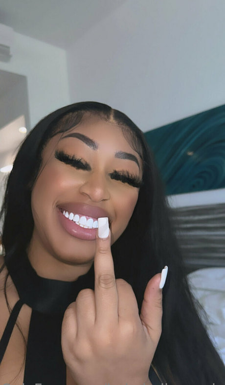 Babyhollywood OnlyFans geleakte Pornografie