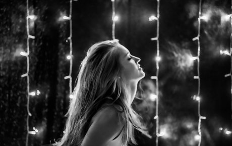 mozasmr OnlyFans Nackt Leaks