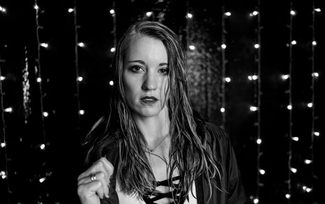 mozasmr OnlyFans Nackt Leaks