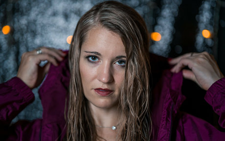 mozasmr OnlyFans Nackt Leak