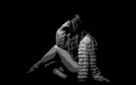 mozasmr Leaked OnlyFans Bilder