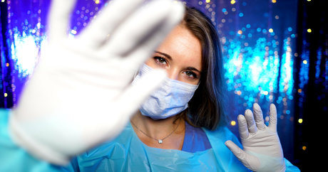 mozasmr Nacktbilder OnlyFans geleakt