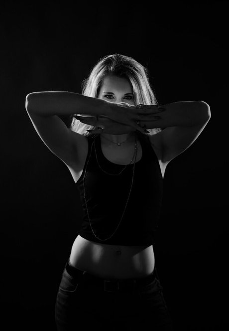 mozasmr Kostenlose OnlyFans-Pornos