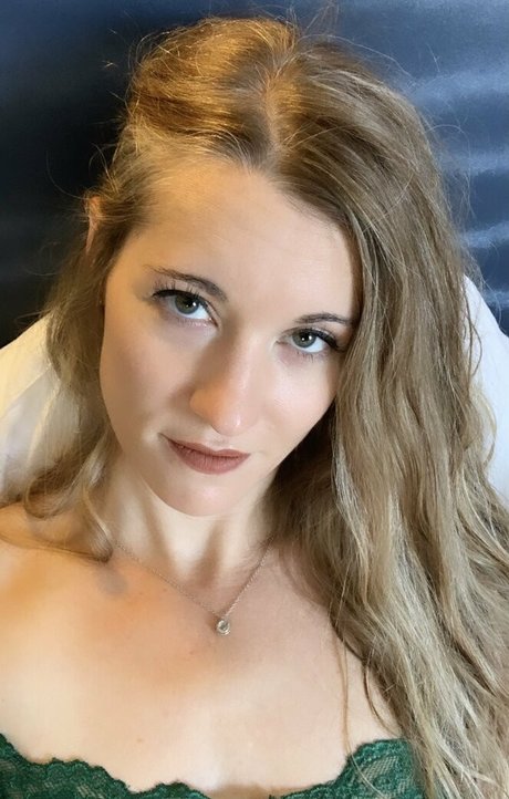 mozasmr Leaked OnlyFans Nacktbilder