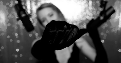 mozasmr Leaked OnlyFans Content