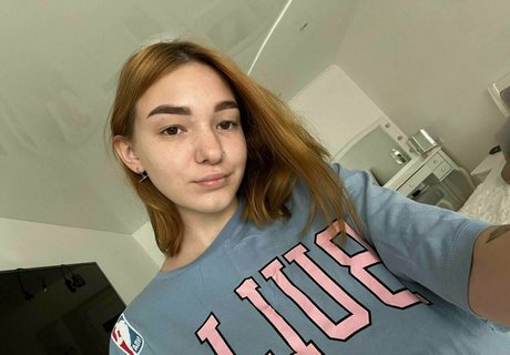 kittyjaynn Nacktbilder OnlyFans geleakt