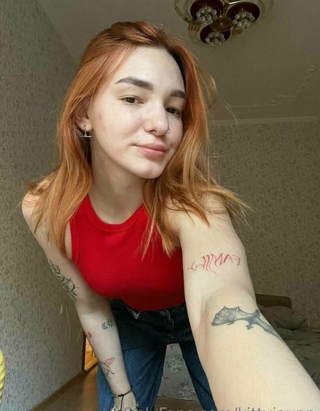 kittyjaynn OnlyFans gratis