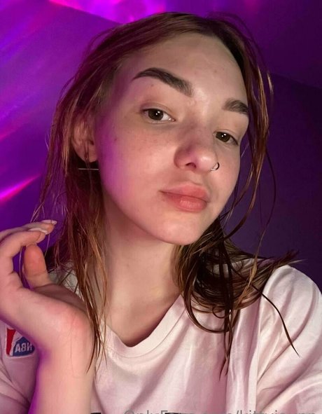 kittyjaynn OnlyFans-Post