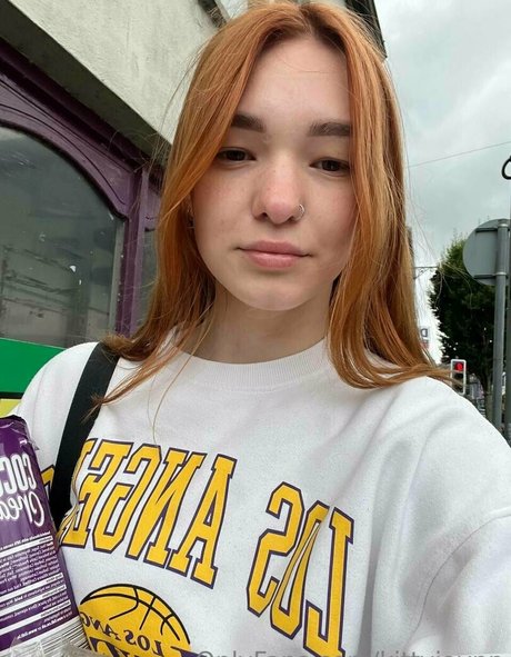 kittyjaynn Leak von OnlyFans-Inhalten